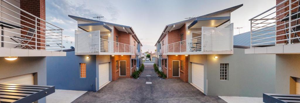 Hamilton on Everton - Resim 24