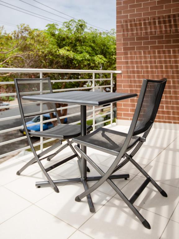 Hamilton on Everton - Resim 26