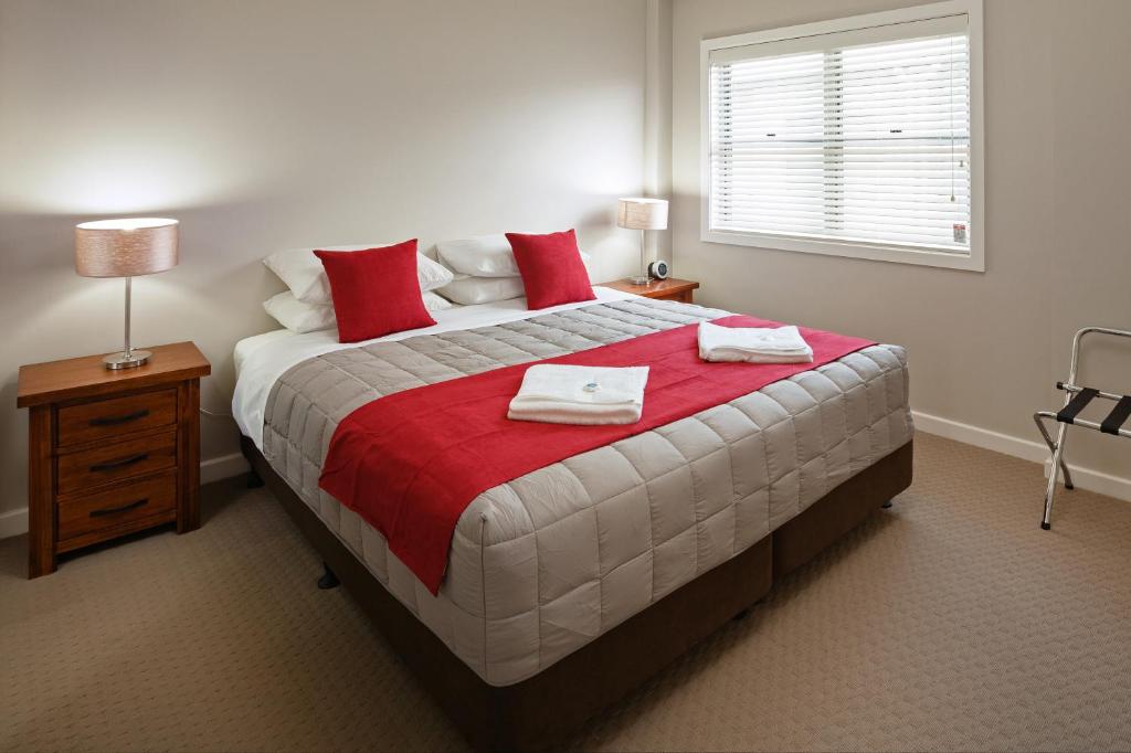 Hamilton on Everton - Resim 27