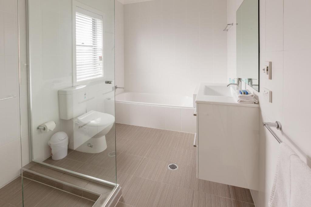 Hamilton on Everton - Resim 29