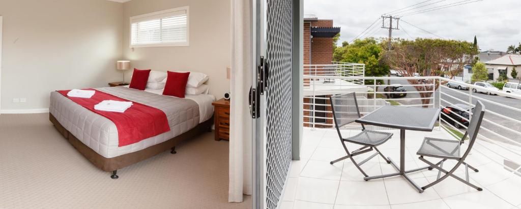 Hamilton on Everton - Resim 31