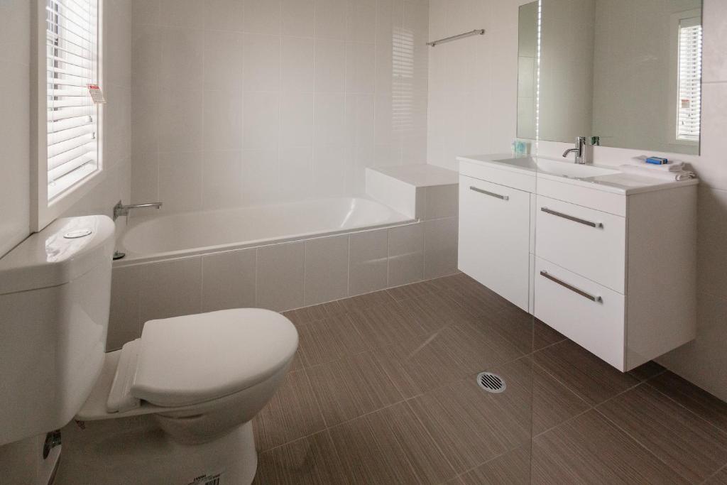 Hamilton on Everton - Resim 36