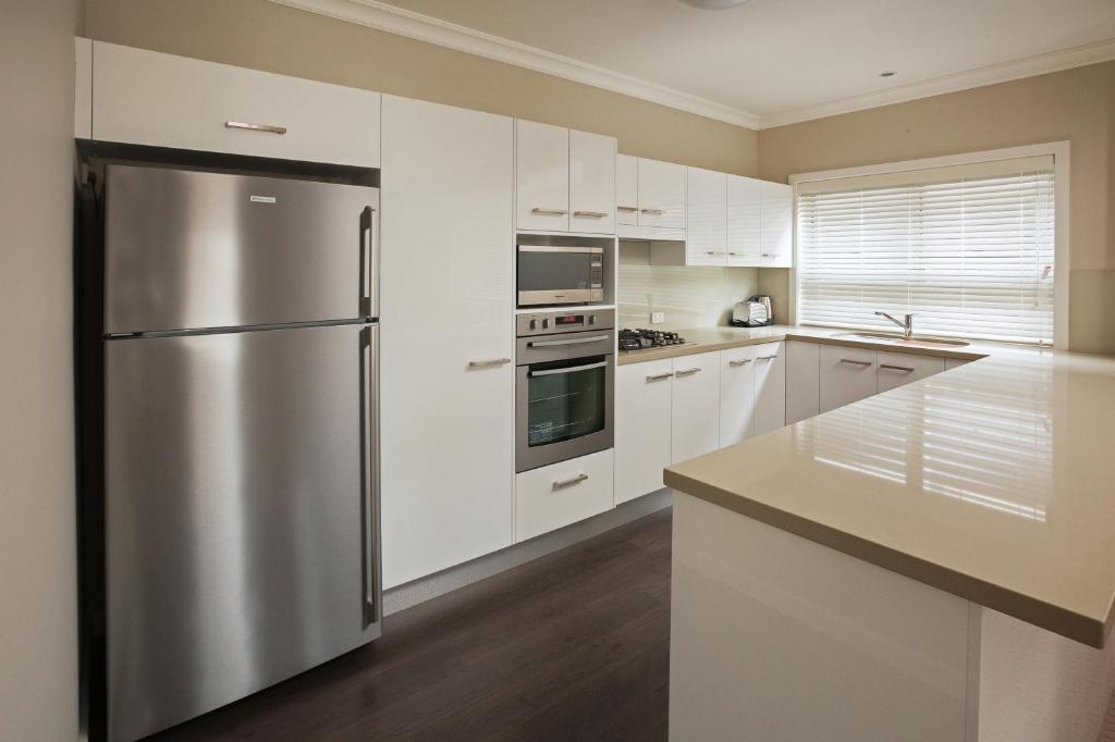 Hamilton on Everton - Resim 35