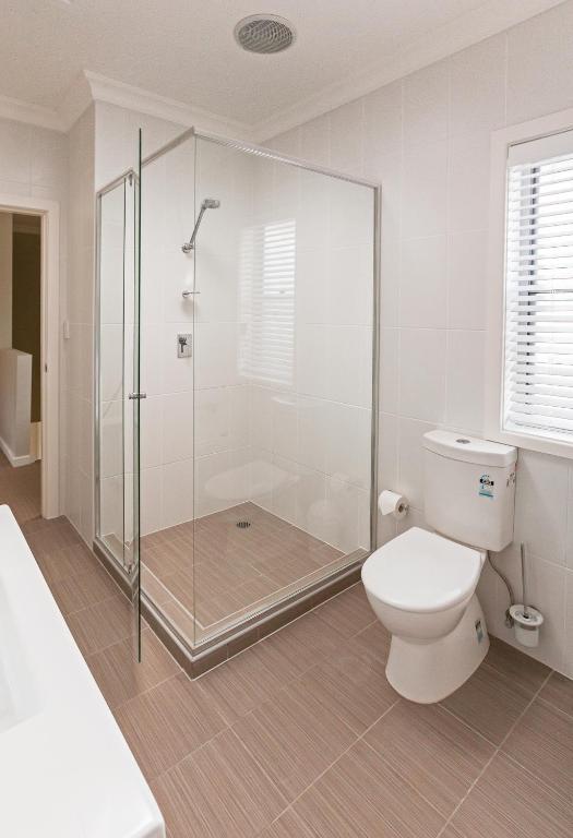 Hamilton on Everton - Resim 33