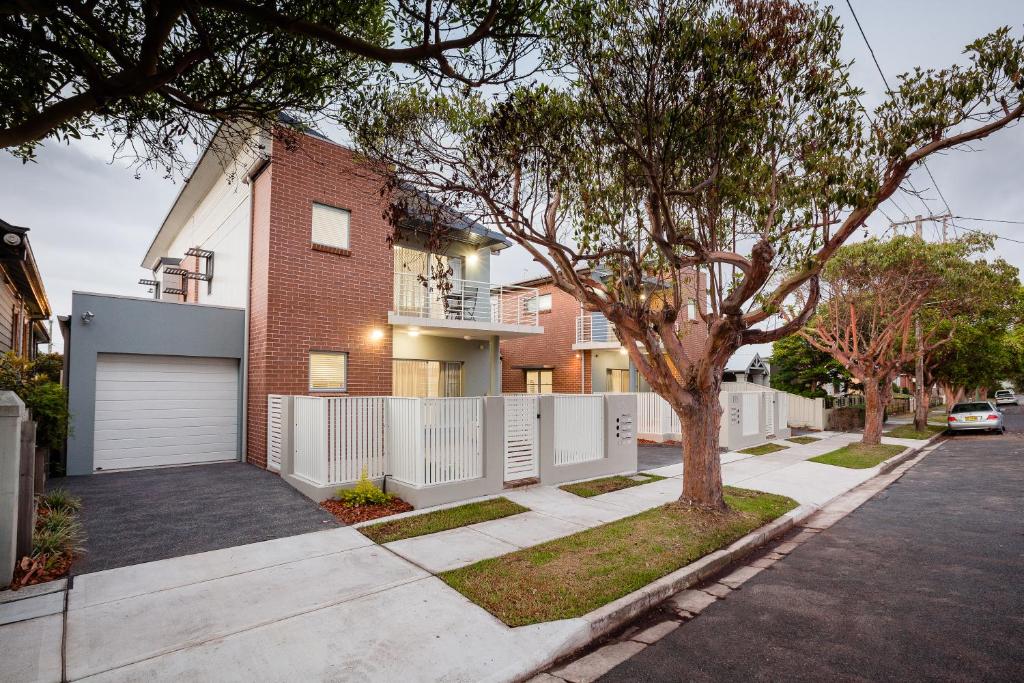 Hamilton on Everton - Resim 42