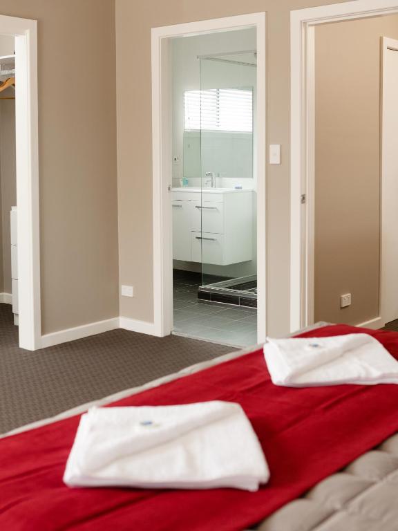 Hamilton on Everton - Resim 43