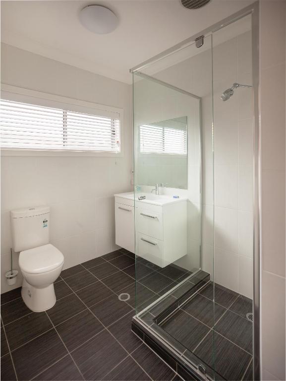 Hamilton on Everton - Resim 45