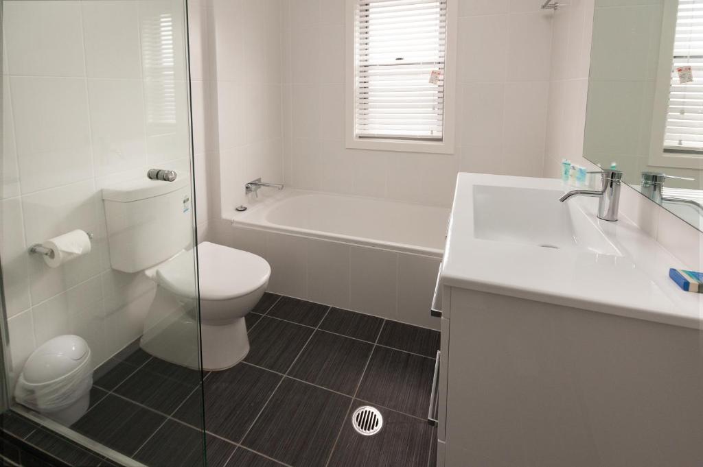 Hamilton on Everton - Resim 44