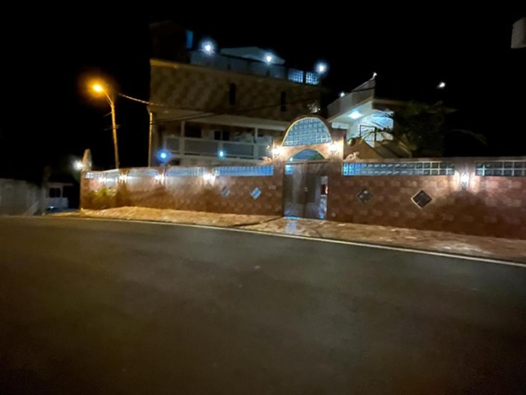 The Crystal Palace Villa, Rincon Puerto Rico, Rincón aktualne ceny na