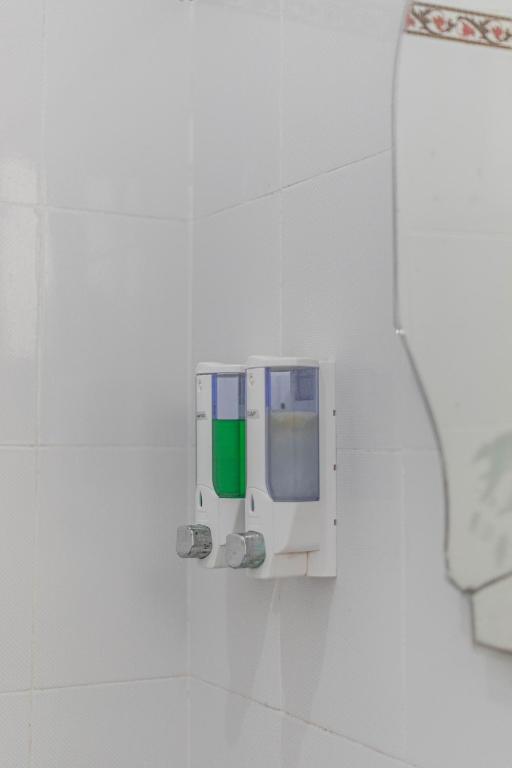 Nyuh Kadah Guest House - 6