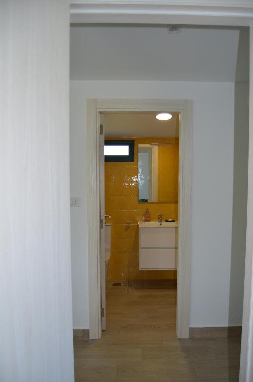 Fotografie z fotogalerie ubytování Casa Josiño v destinaci Villarmayor