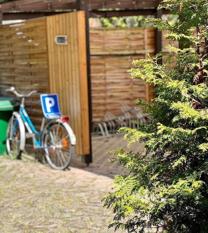 Fotografie z fotogalerie ubytování Traditionsgasthaus Goldener Löwe Riesa Restaurant & Pension v destinaci Riesa