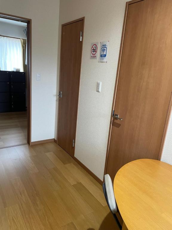 Fotografie z fotogalerie ubytování Karin doo Hotel v destinaci Tokio Narita
