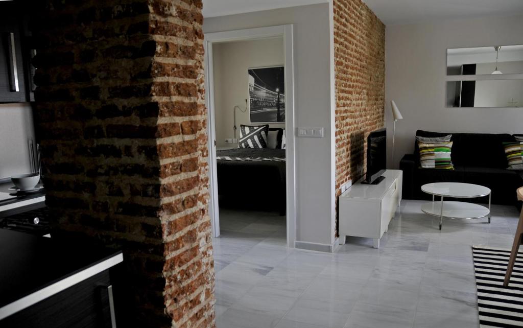 RSI Apartamentos - 4