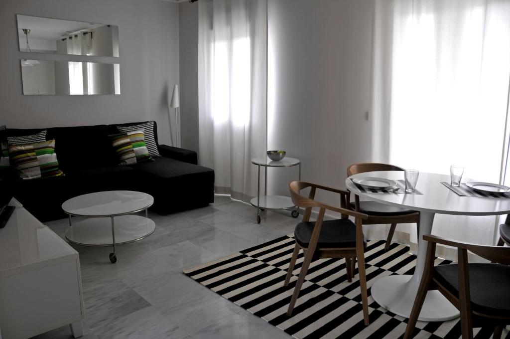 RSI Apartamentos - 5