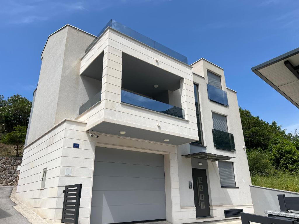 Photo de la galerie de l'établissement Vito, à Gradac