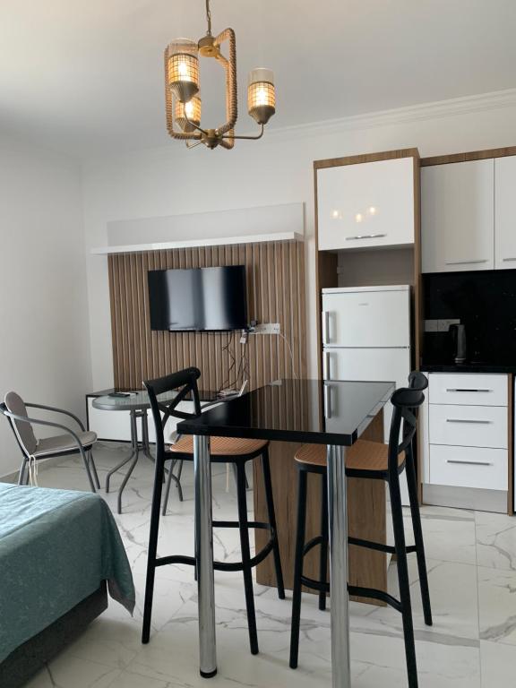 Park Residence apartment, Perivolia tou Trikomou Updated 2023 Prices