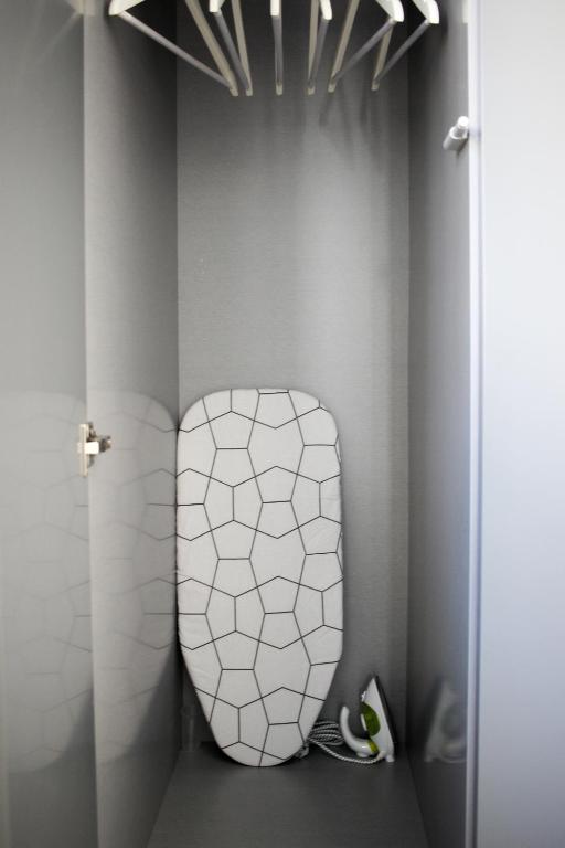 Blue Salinas - Apartamento De Una Habitación