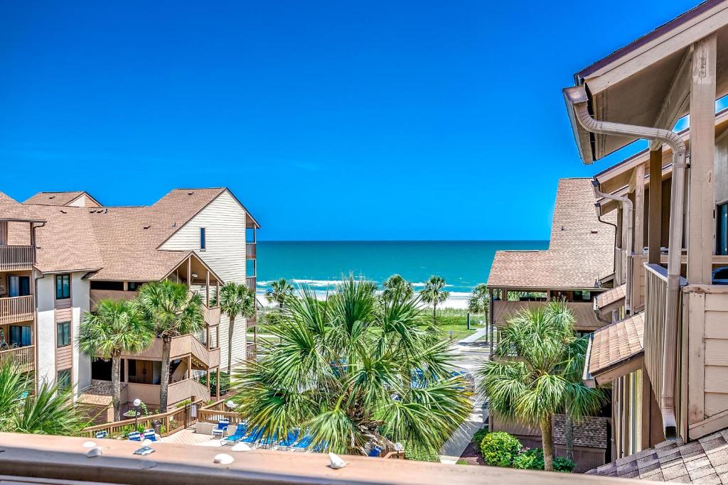 Anchorage I C07, Myrtle Beach (precios actualizados 2024)