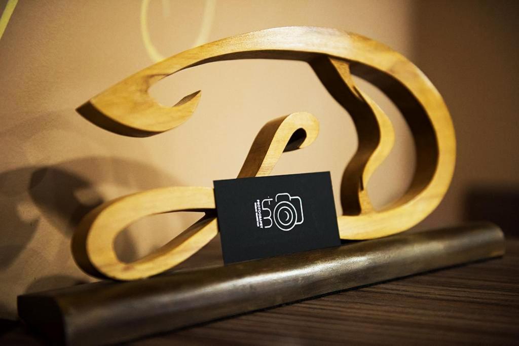 Fotografie z fotogalerie ubytování Domino Yerevan Hostel And Hotel v Jerevanu