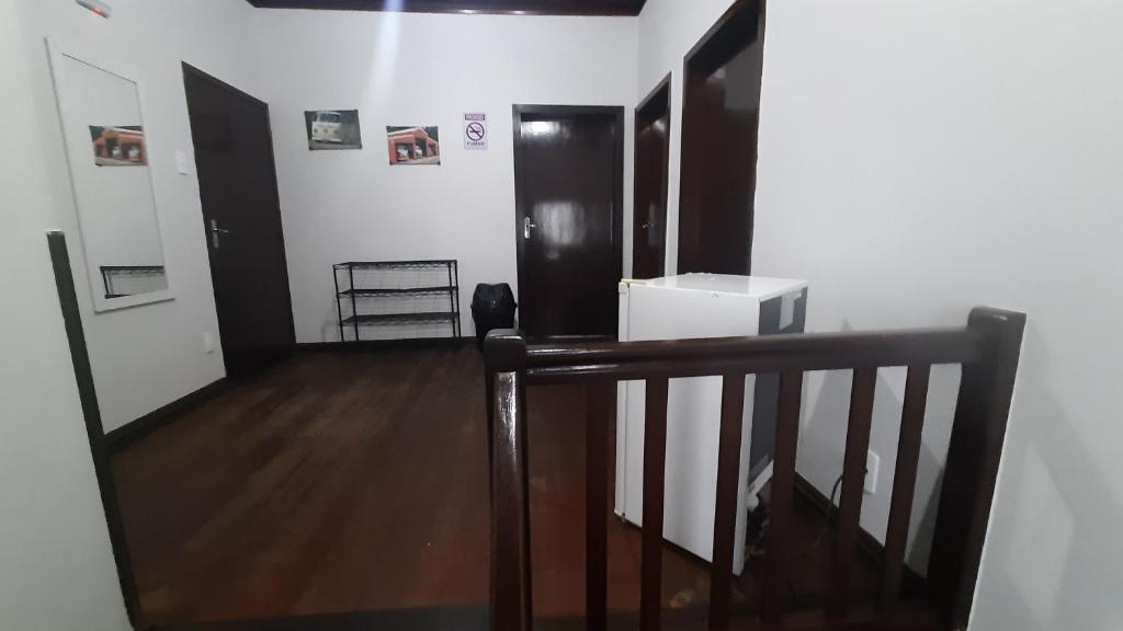 Hospedagem Blumenau - Housity