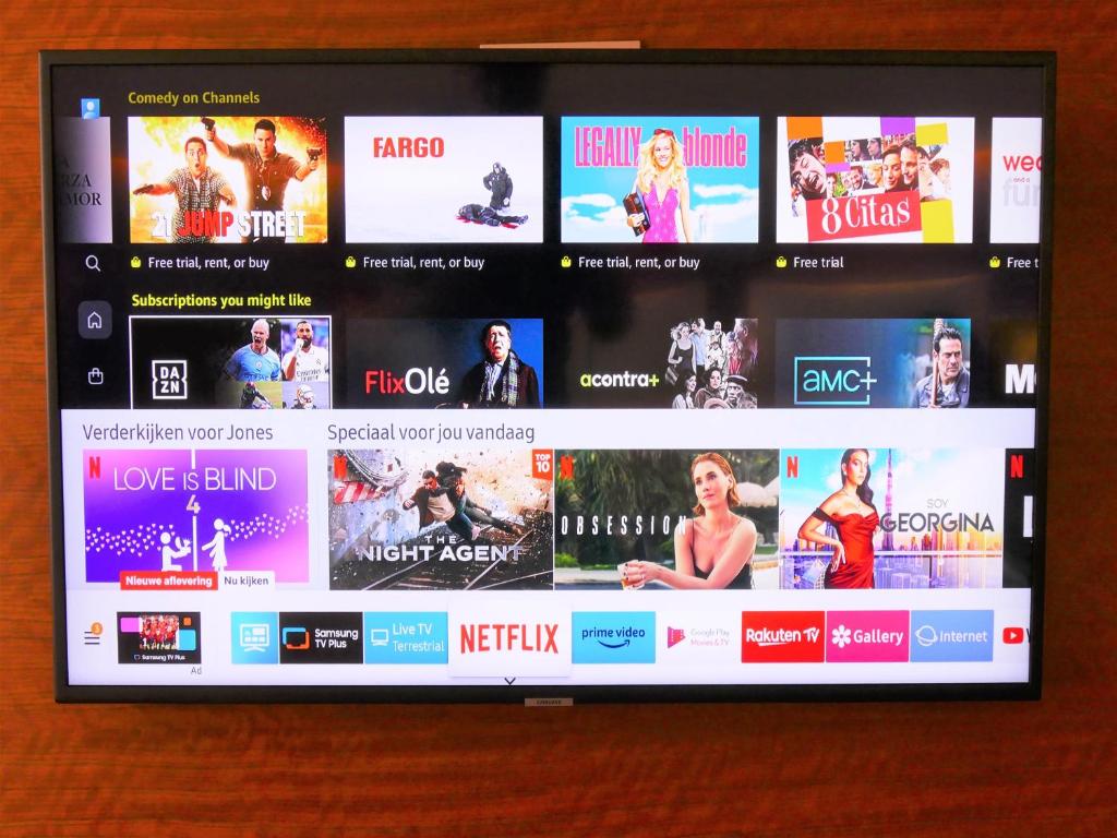 Hotel Turin Barcelona - Resim 43