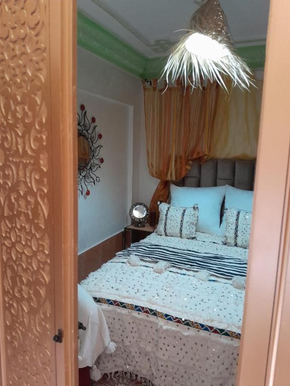 RIAD FOUZIA — photo 3