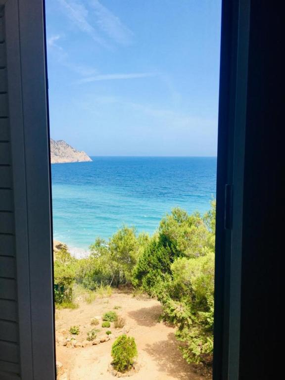 Apartamentos Aguas Blancas, Santa Eulària des Riu – Tarifs 2023