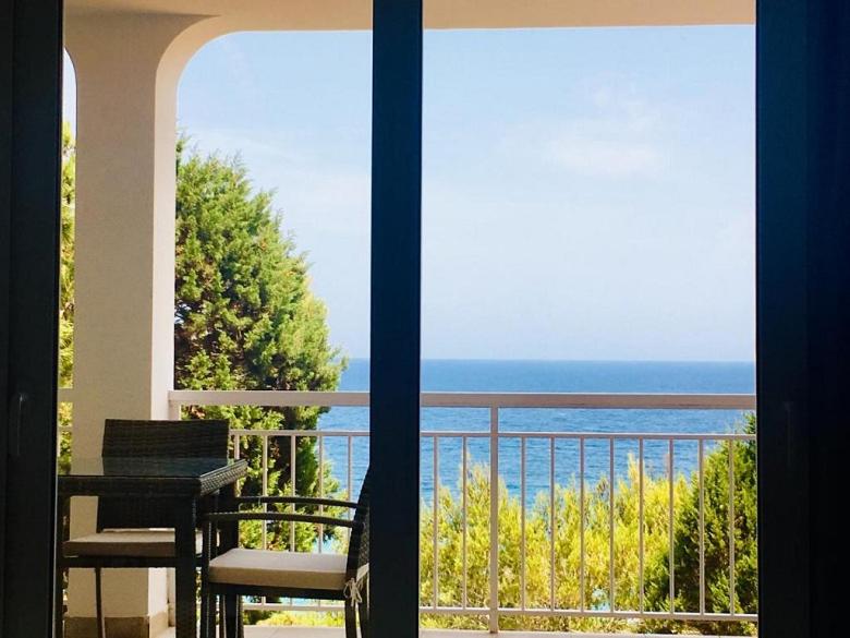 Apartamentos Aguas Blancas, Santa Eulària des Riu – Tarifs 2023