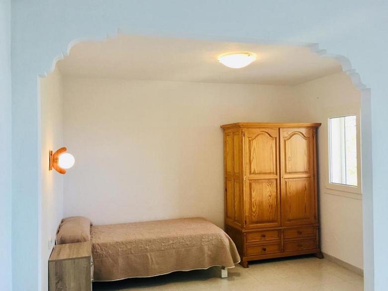 Apartamentos Aguas Blancas, Santa Eulària des Riu – Tarifs 2023