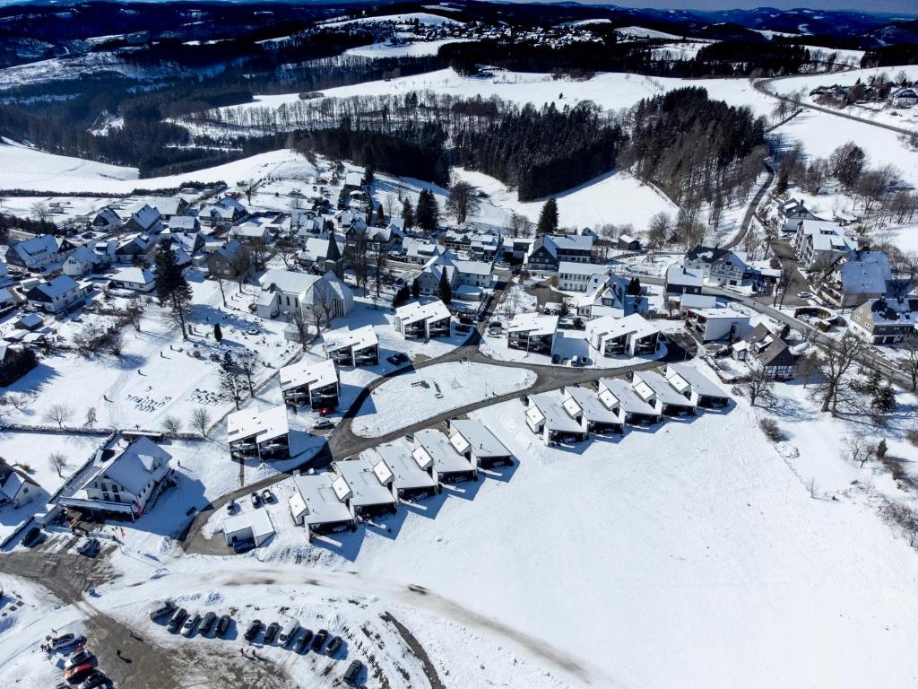 Villas Winterberg - 17