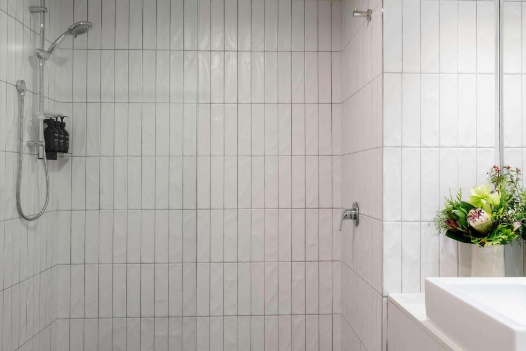 Rydges Wellington - Resim 39