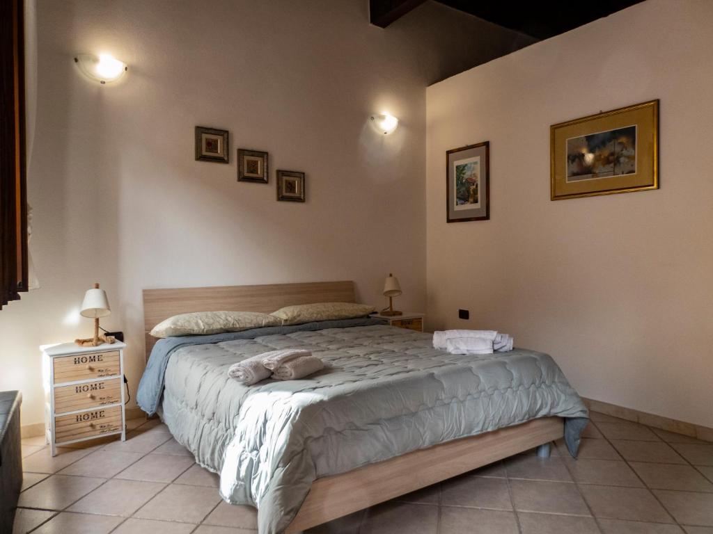Casa Pisani 21 a Iglesias - Affascinante Casa con Terrazza
