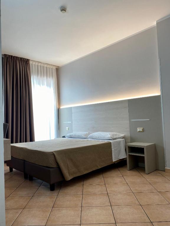 Hotel Miramonti - Resim 40
