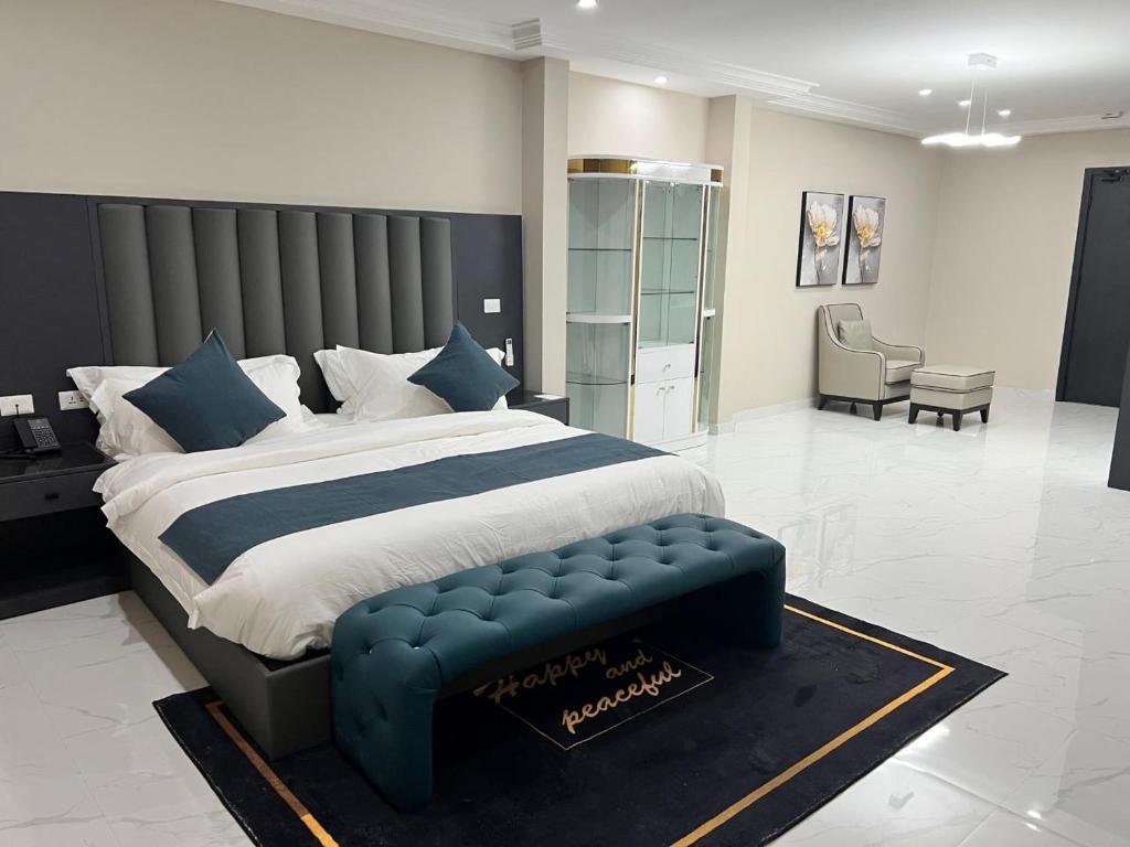 Picture Idea: Lifestyle Luxury Hotel And Residence Elwa Updated Prices 2025
