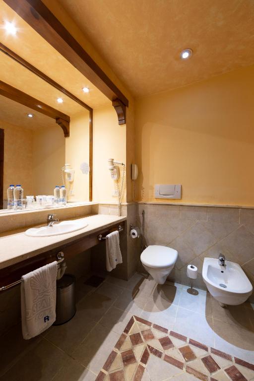 The Grand Resort - 8