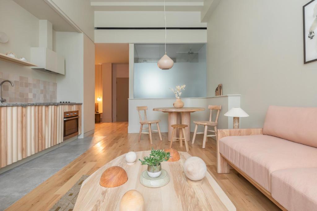 Town Hall Hotel - Shoreditch - 