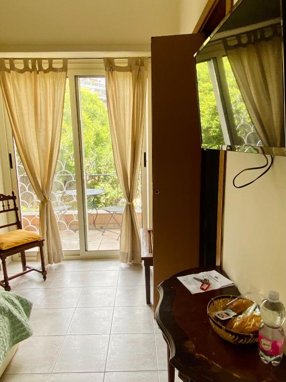 Derechos de imagen reservados por Booking.com