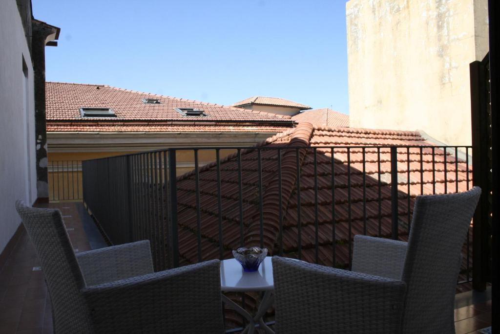 La Casa dell'Orologio - MAIN SQUARE - 13