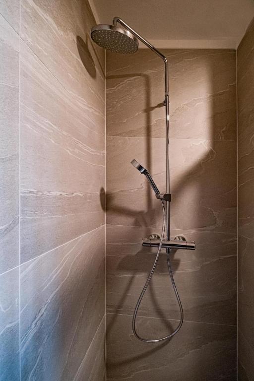 Apartmány Na Zahradách - 15