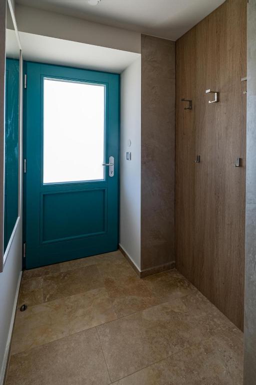 Apartmány Na Zahradách - 16