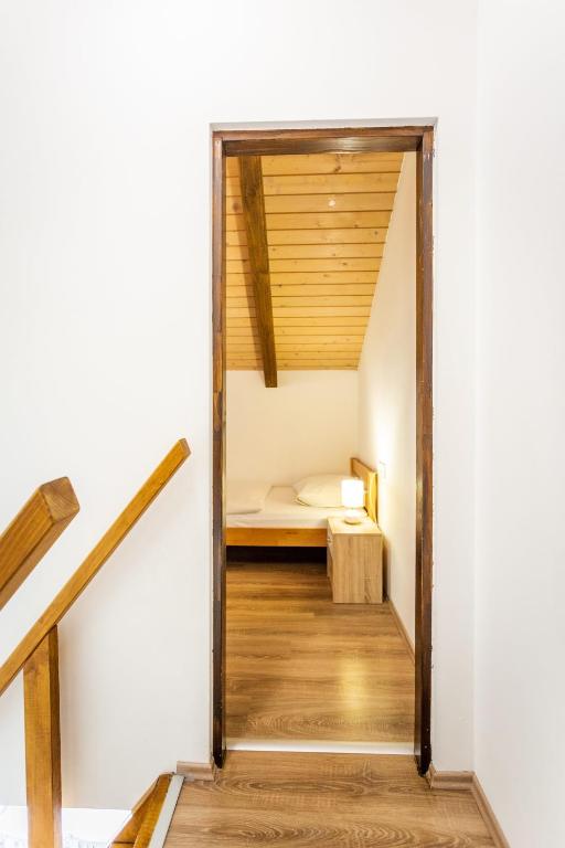 Apartmani Cerovečki - 15