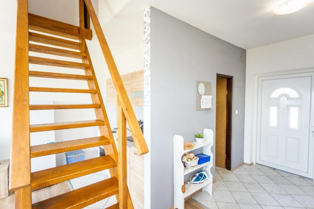 Apartmani Cerovečki - 10