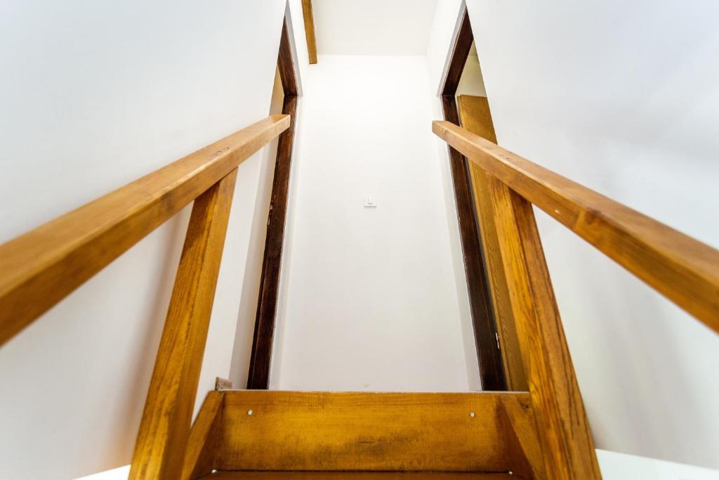 Apartmani Cerovečki - 11