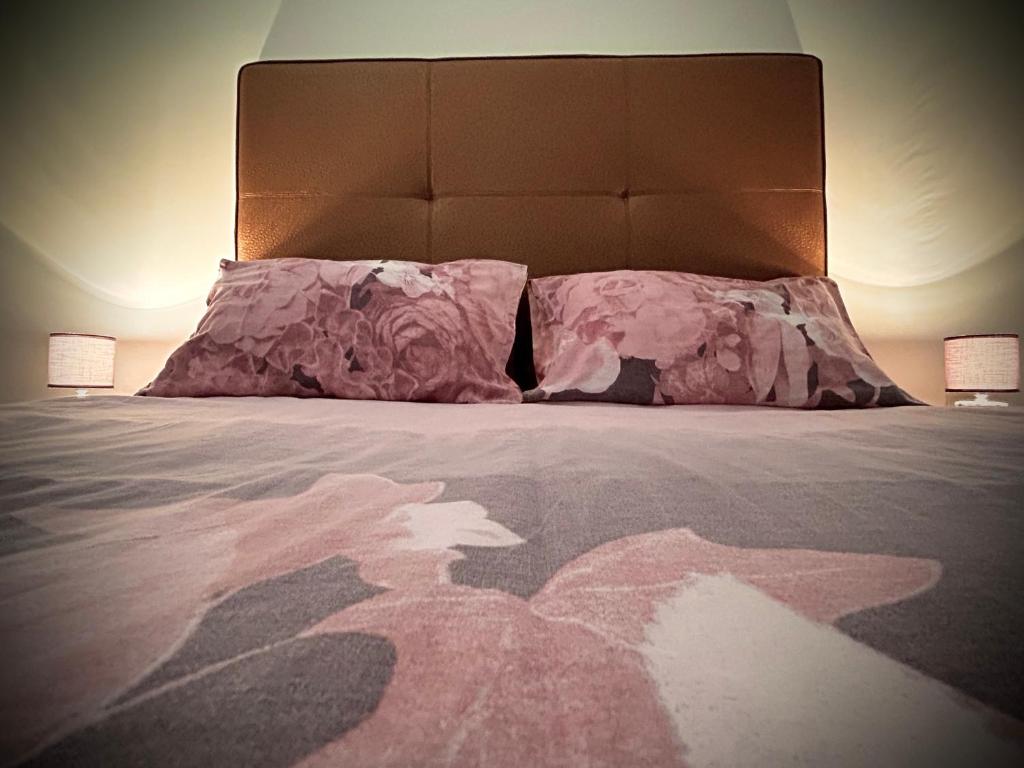 Apartments Mestrovic, Klimno, Soline bay, island Krk - Apartment With Terrace And Sea View