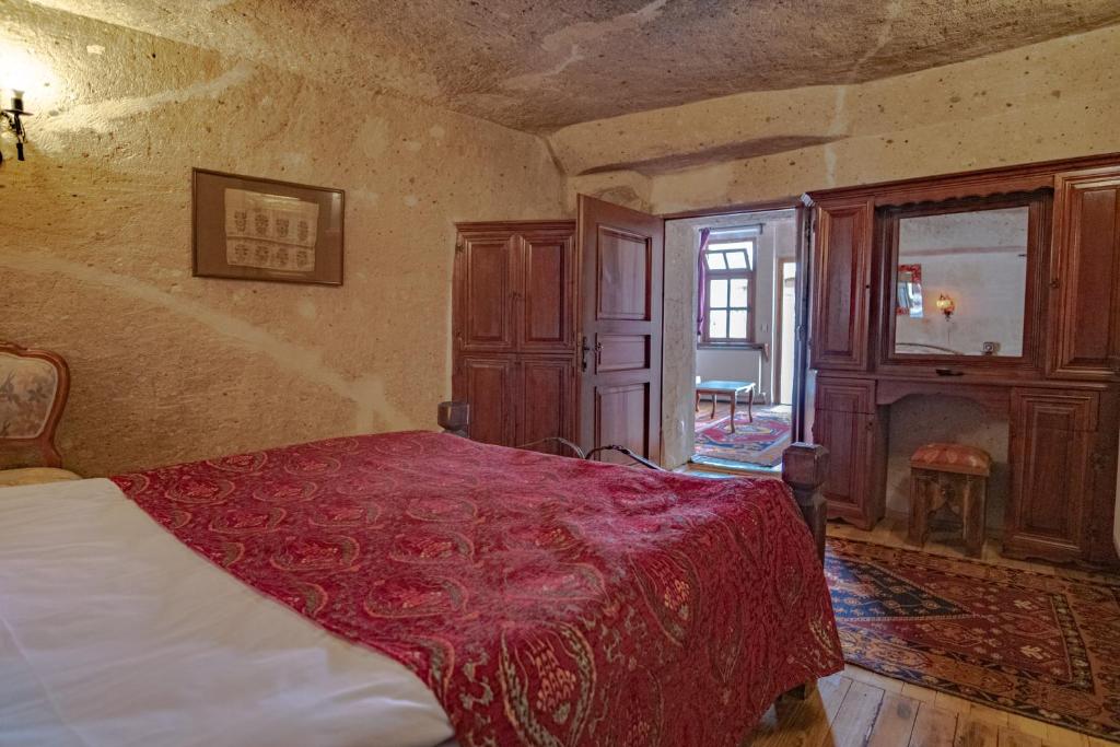 Goreme House - 10