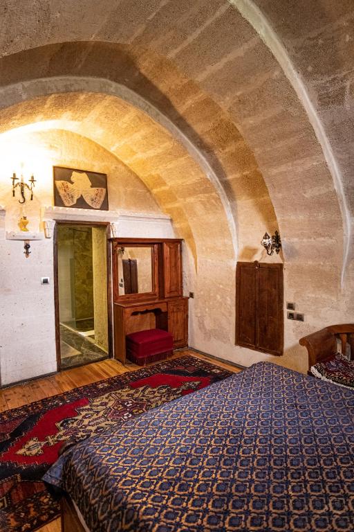 Goreme House - 9