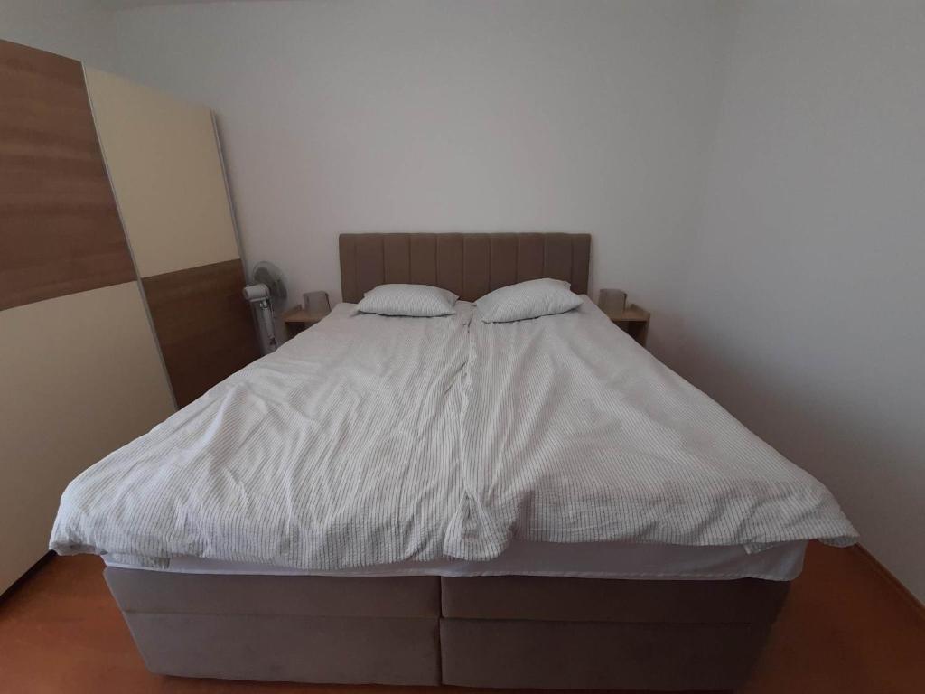 Fotografie z fotogalerie ubytování Pula apartman v destinaci Pula