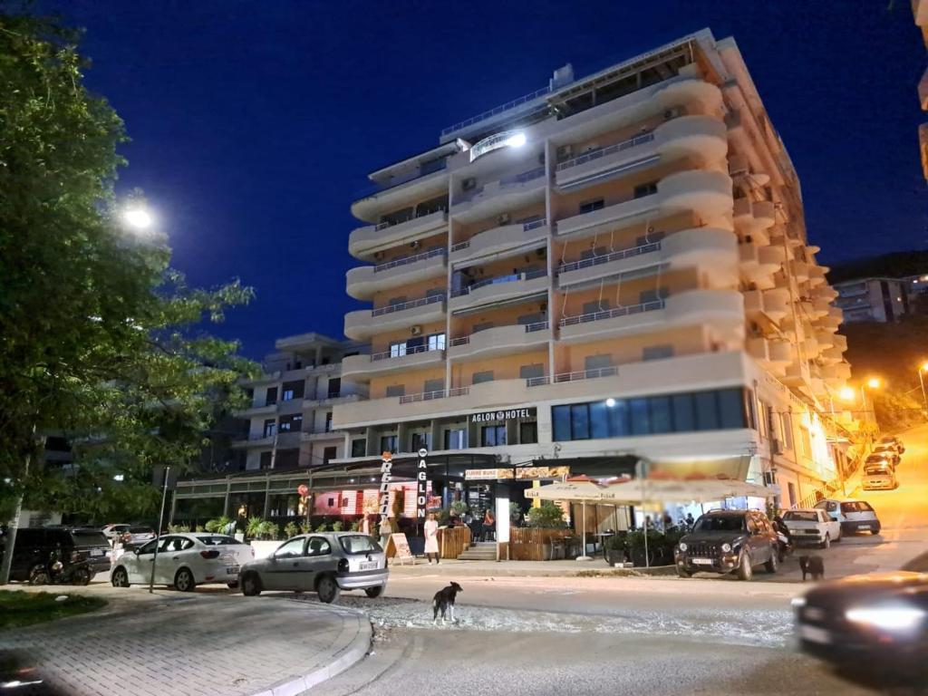 Bjora Home - Image 1