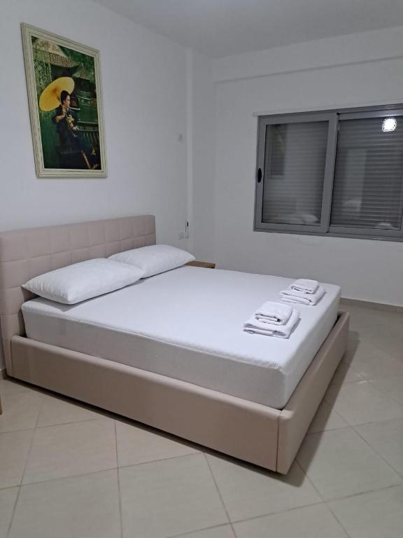 Bjora Home - Image 2